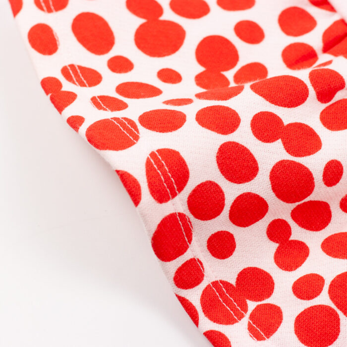 Marc Jacobs Kleid