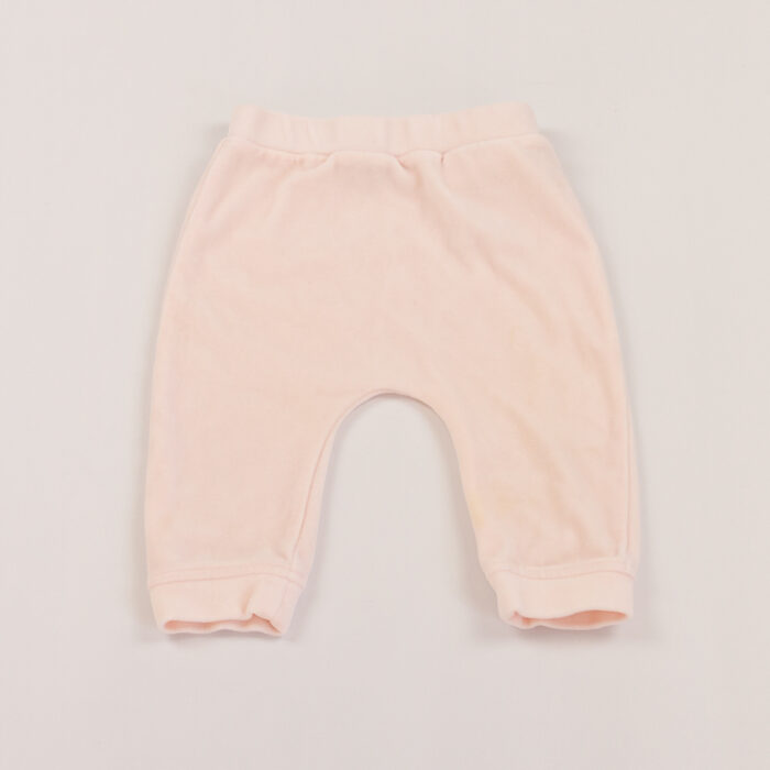Moncler Nicki Hose