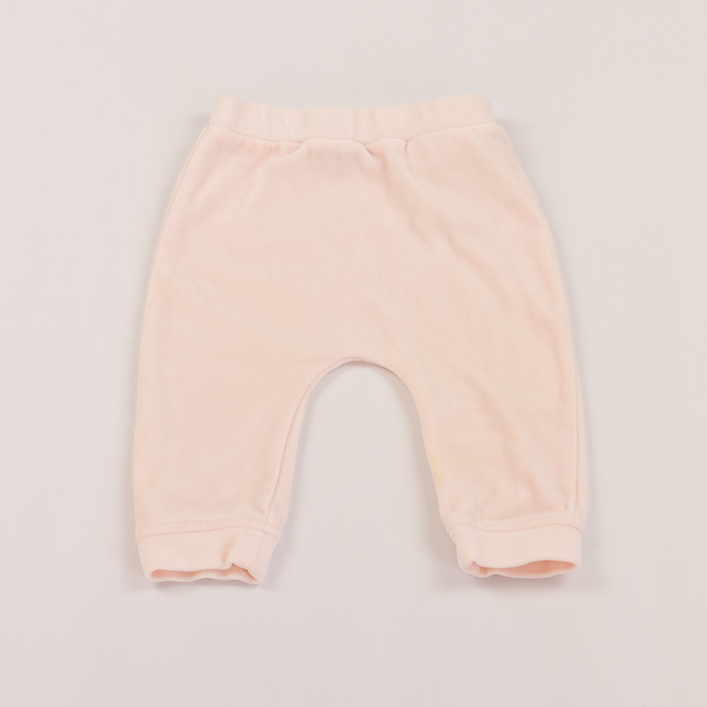 Moncler Nicki Hose