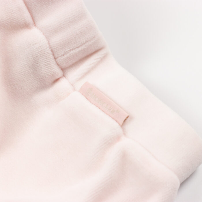 Moncler Nicki Hose
