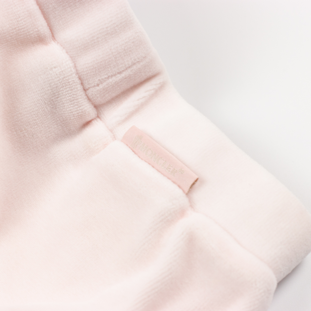 Moncler Nicki Hose