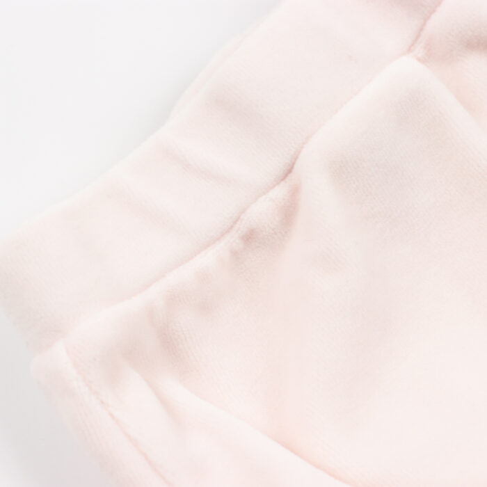 Moncler Nicki Hose