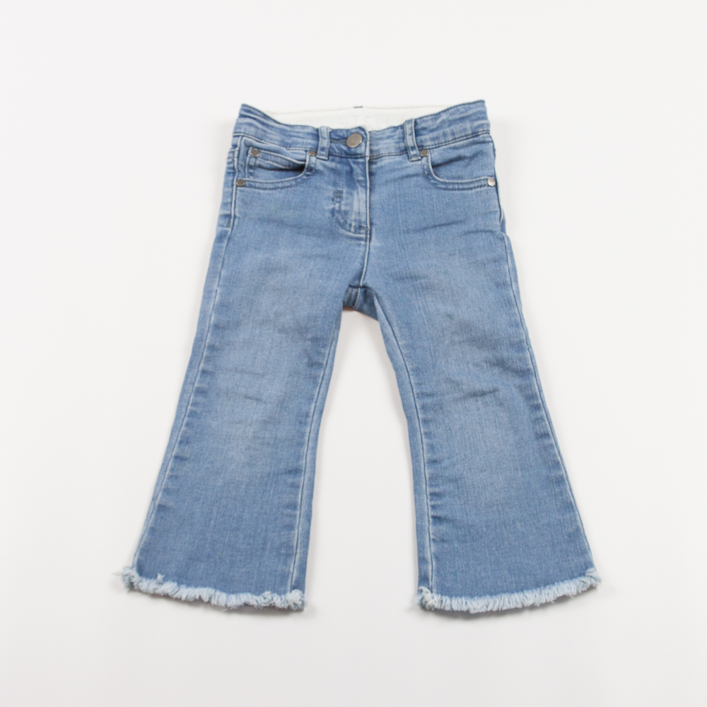 Stelly McCartney Jeans