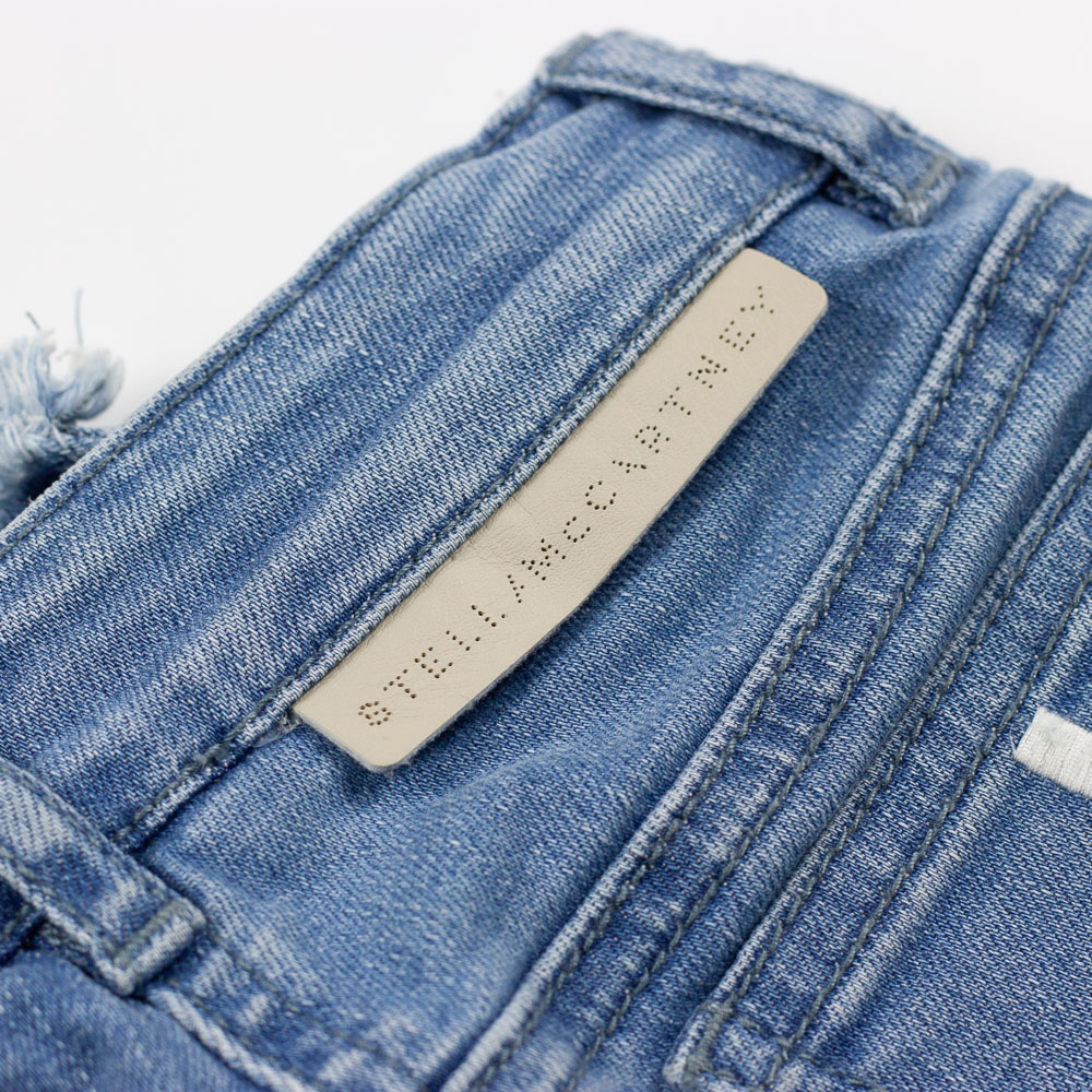Stelly McCartney Jeans
