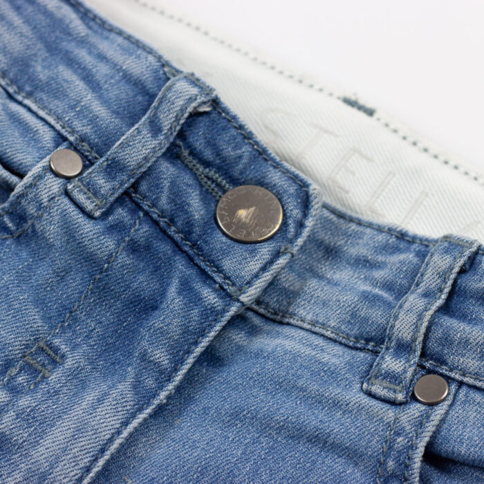 Stelly McCartney Jeans