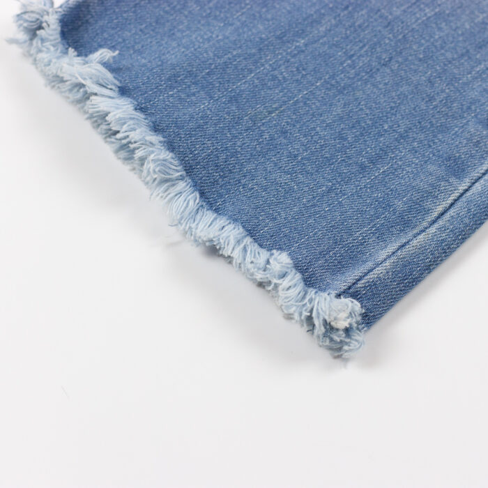 Stelly McCartney Jeans