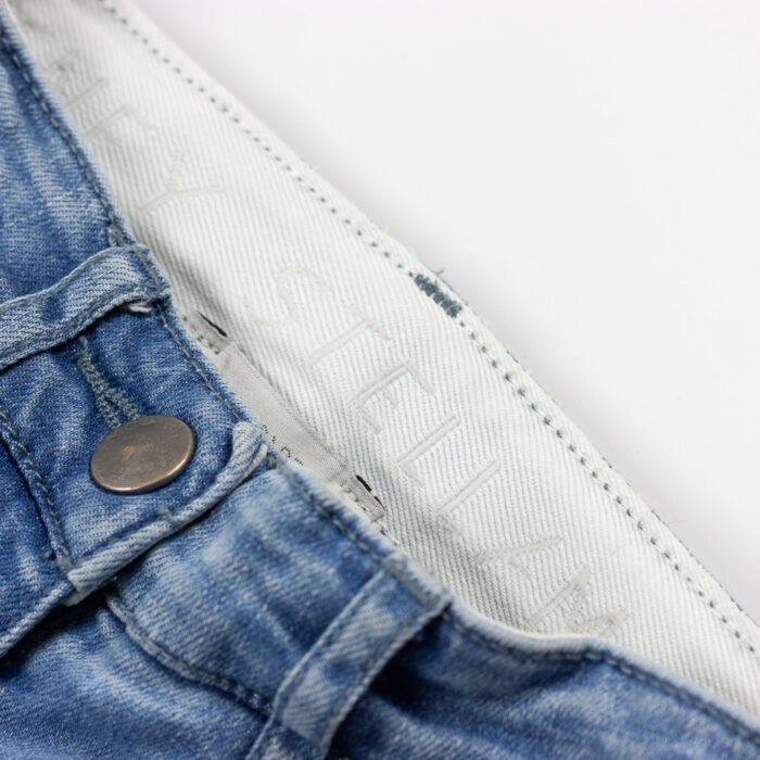 Stelly McCartney Jeans