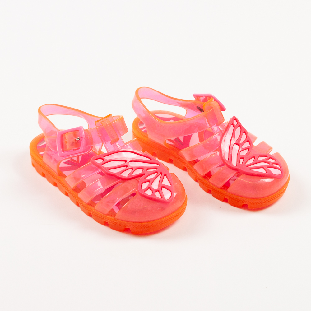 Sophia Webster Sandalen