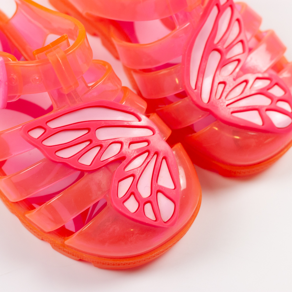 Sophia Webster Sandalen