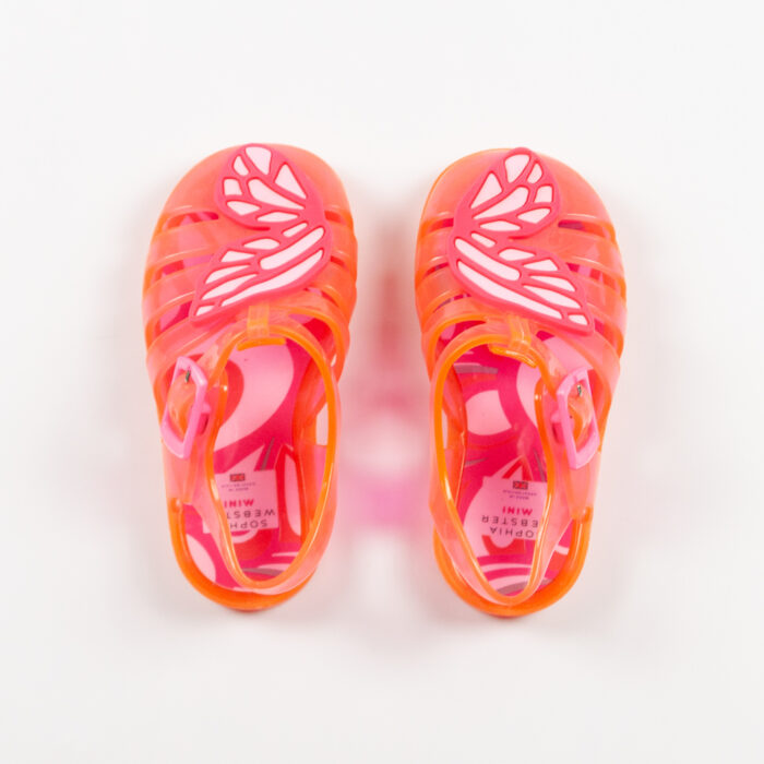Sophia Webster Sandalen