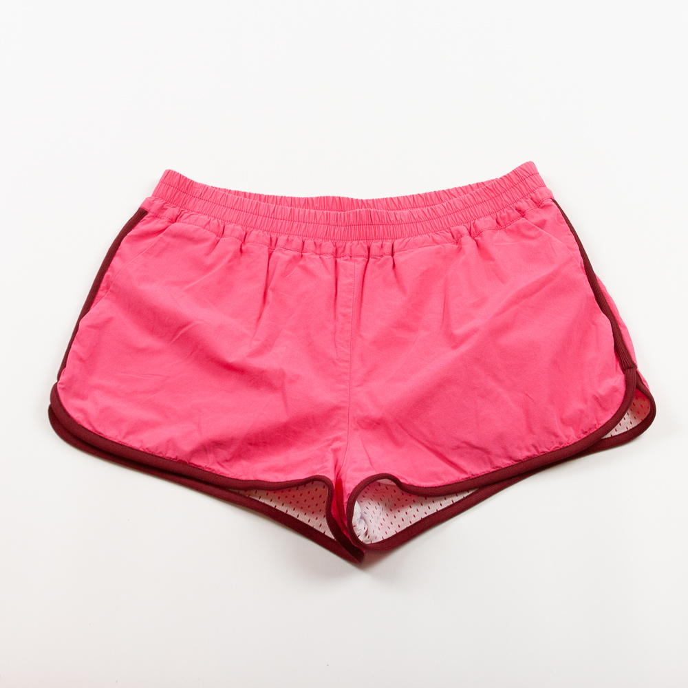 Moncler Shorts