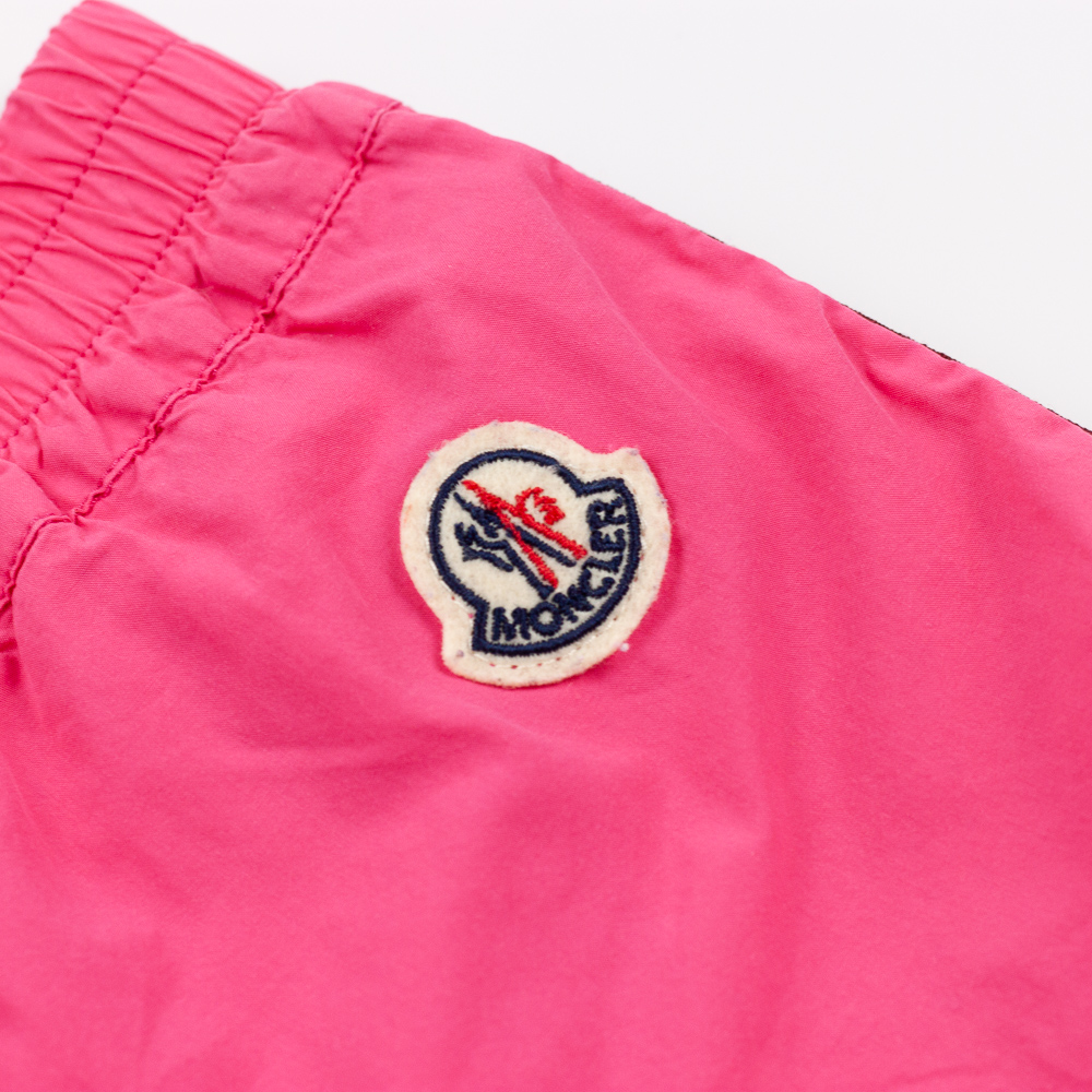 Moncler Shorts