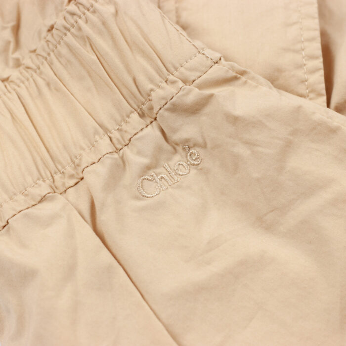 Chloé Jumpsuit