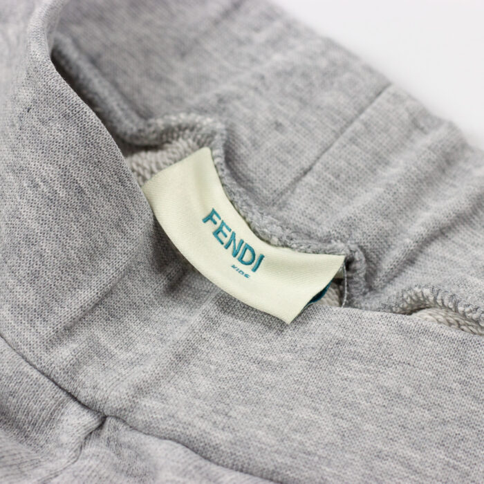 Fendi Jogginghose