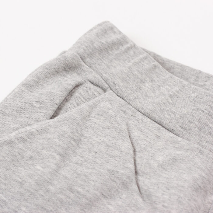 Fendi Jogginghose