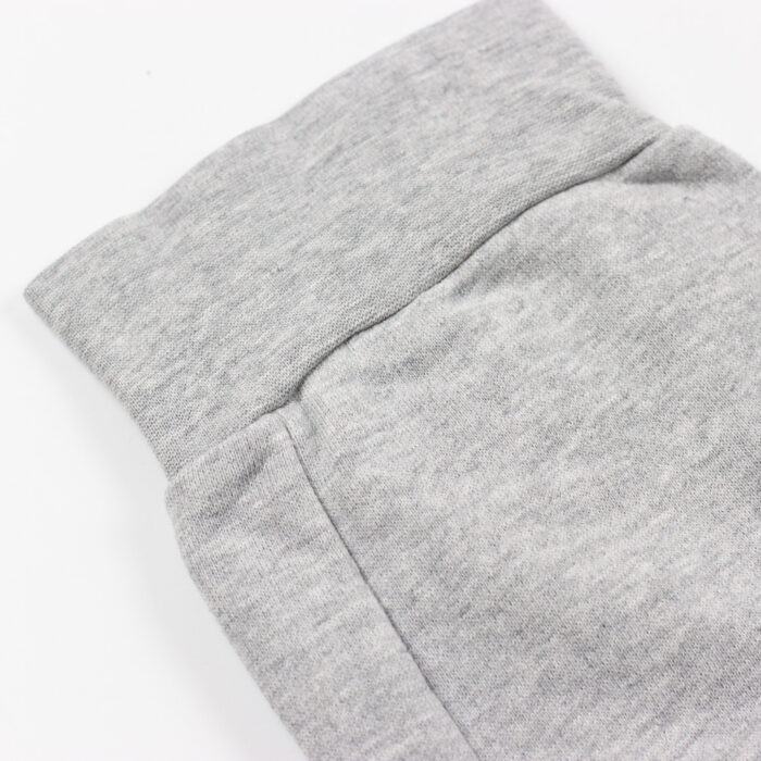 Fendi Jogginghose